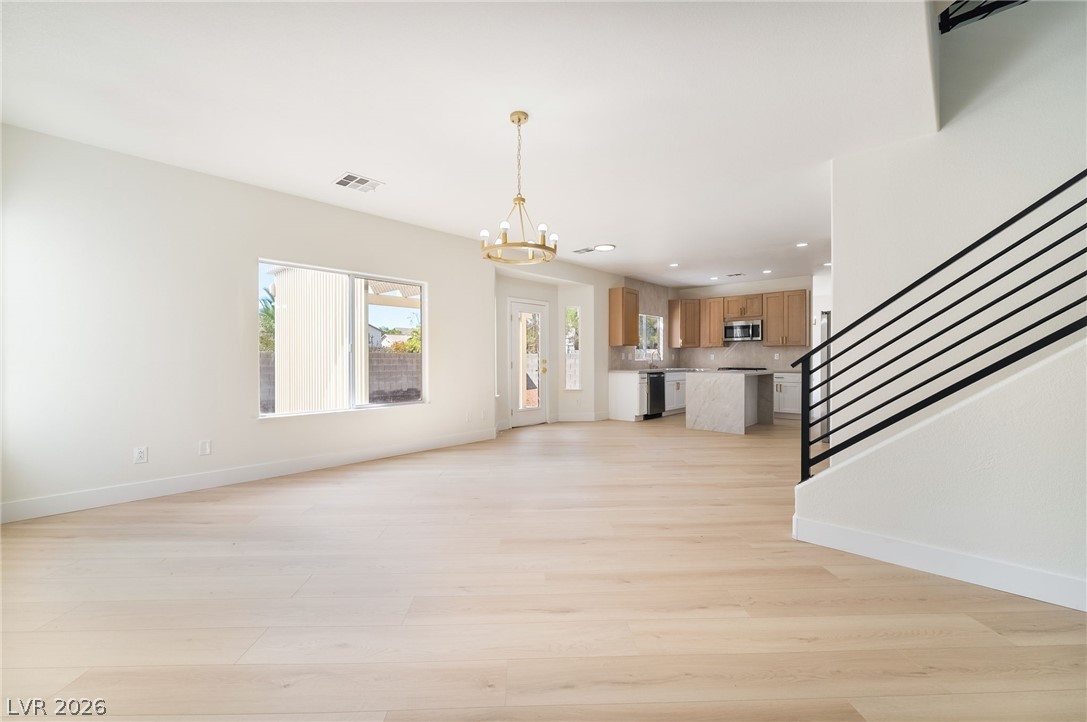 9681 Drayton Avenue Property Photo 13