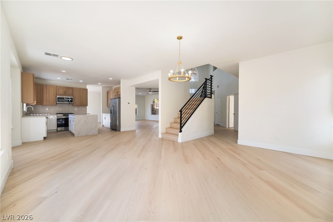 9681 Drayton Avenue Property Photo 14