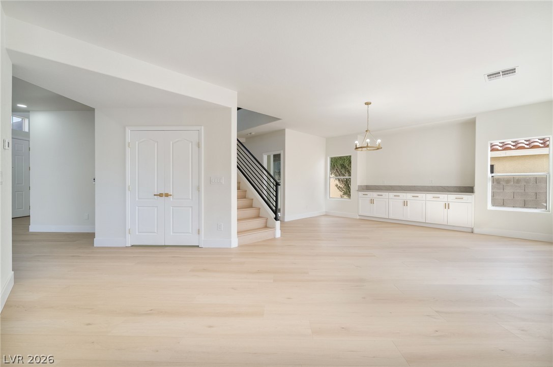 9681 Drayton Avenue Property Photo 15