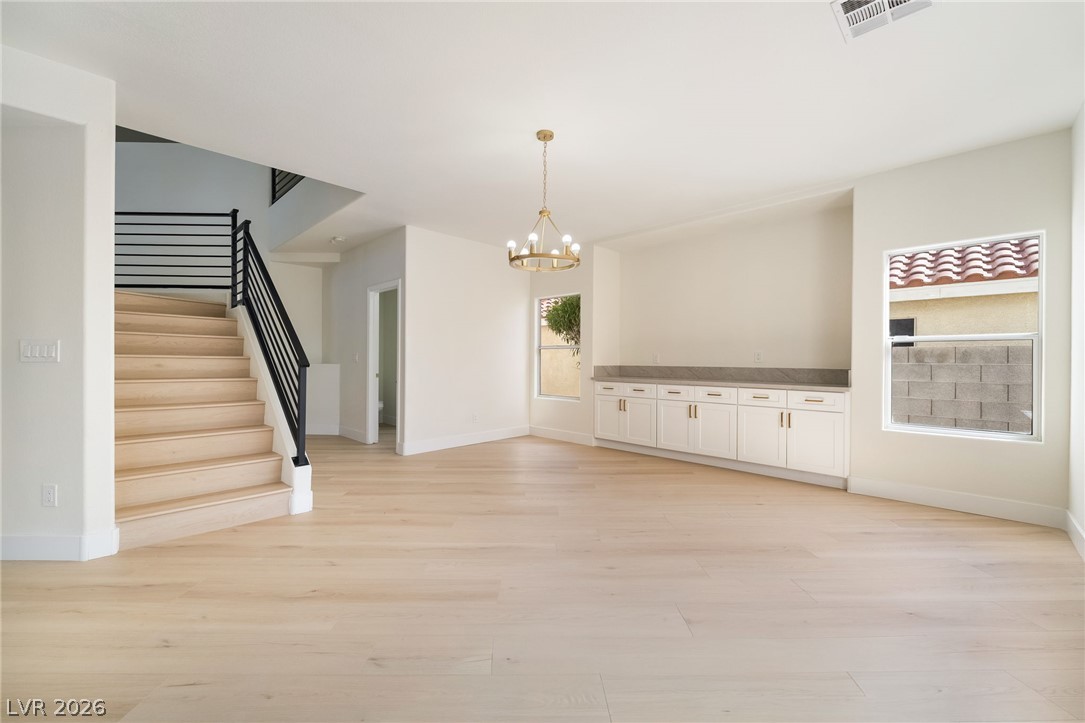 9681 Drayton Avenue Property Photo 16