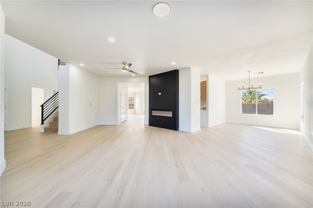 9681 Drayton Avenue Property Photo 17