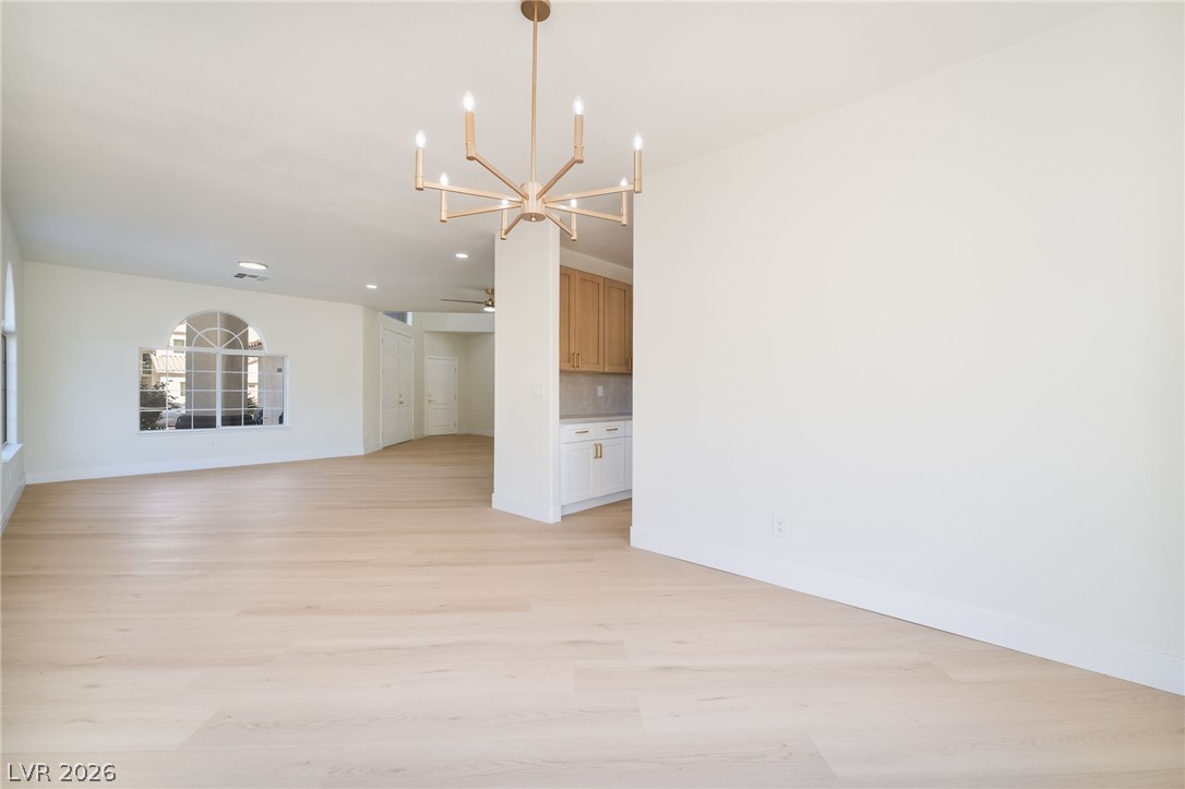9681 Drayton Avenue Property Photo 18