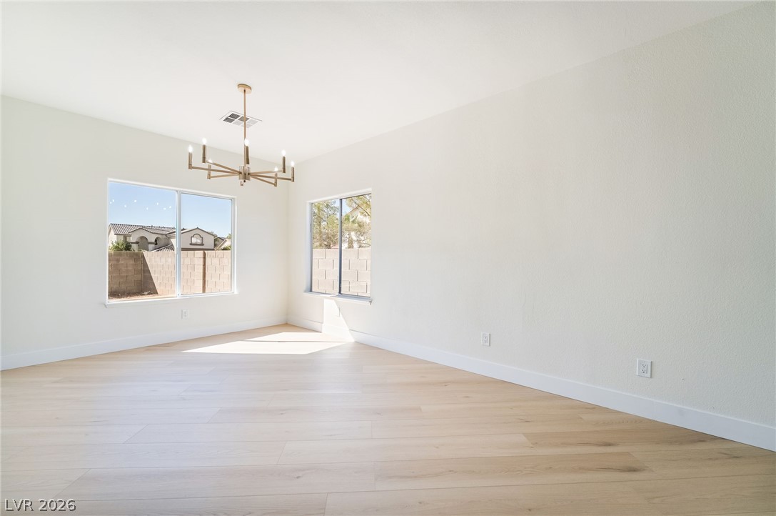 9681 Drayton Avenue Property Photo 19