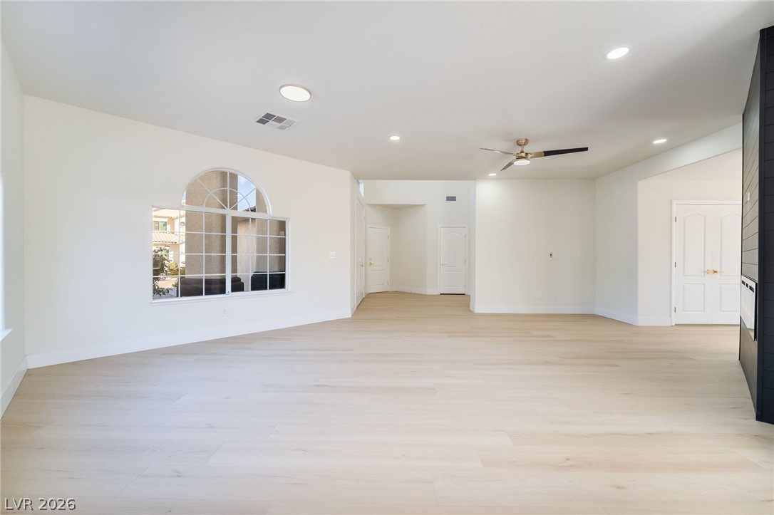 9681 Drayton Avenue Property Photo 20