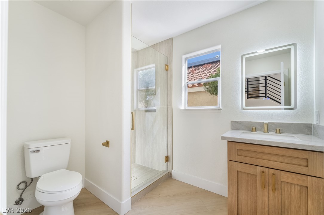 9681 Drayton Avenue Property Photo 21
