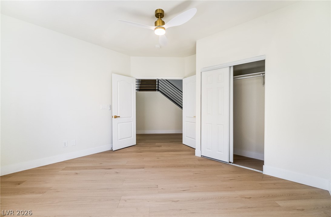 9681 Drayton Avenue Property Photo 23