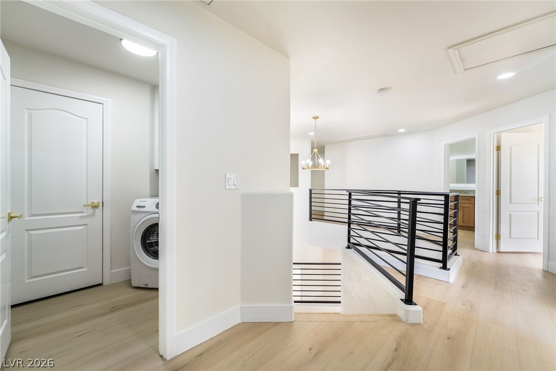 9681 Drayton Avenue Property Photo 26