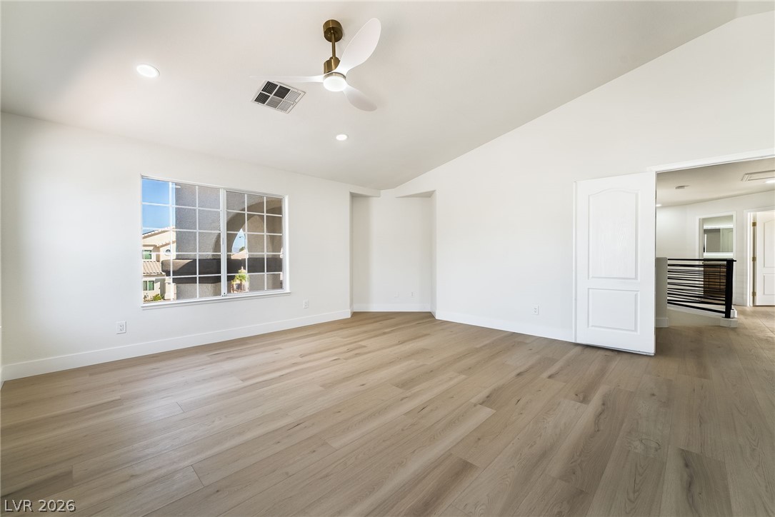 9681 Drayton Avenue Property Photo 27