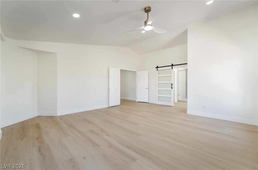 9681 Drayton Avenue Property Photo 28