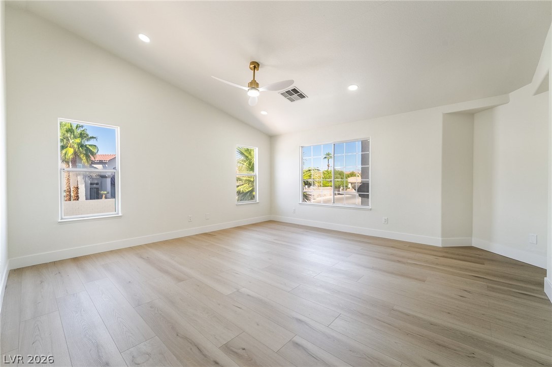 9681 Drayton Avenue Property Photo 29