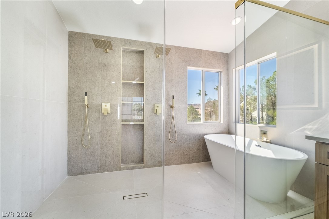 9681 Drayton Avenue Property Photo 30