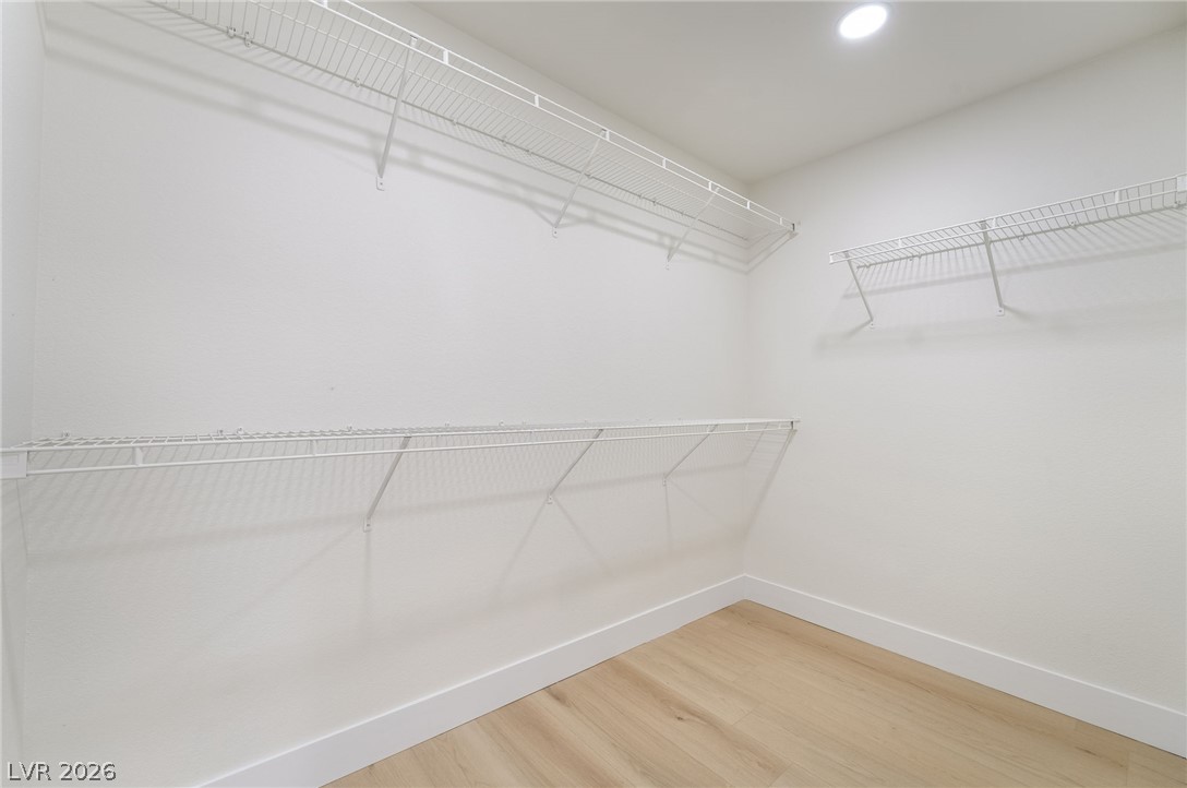 9681 Drayton Avenue Property Photo 33