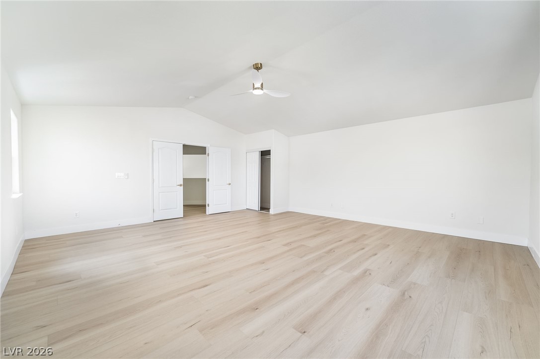 9681 Drayton Avenue Property Photo 34