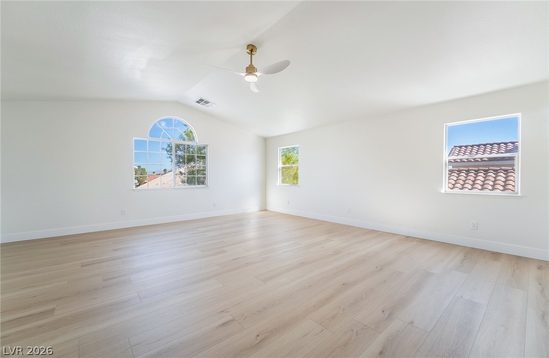 9681 Drayton Avenue Property Photo 35