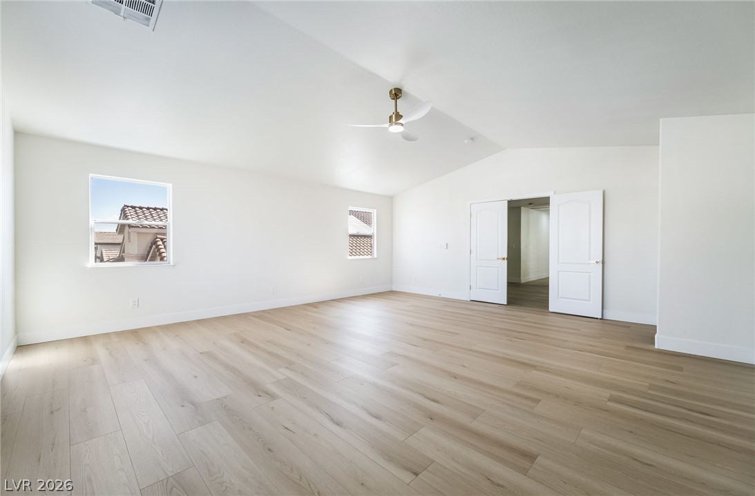 9681 Drayton Avenue Property Photo 36