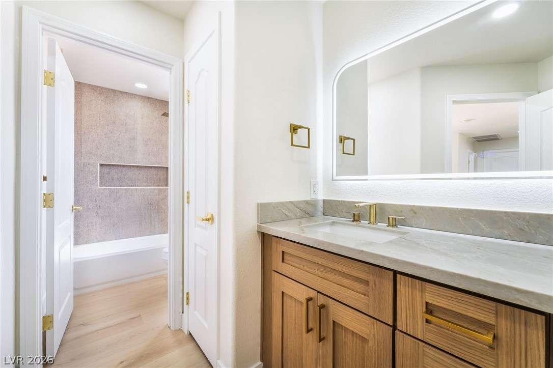 9681 Drayton Avenue Property Photo 37