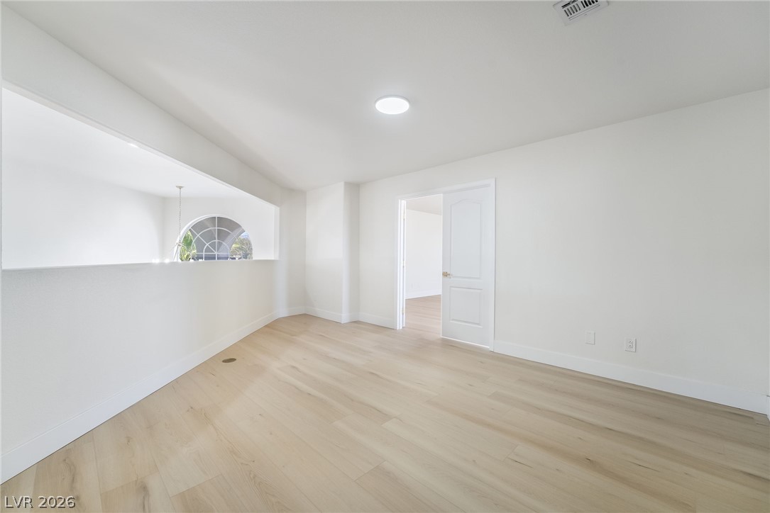 9681 Drayton Avenue Property Photo 39