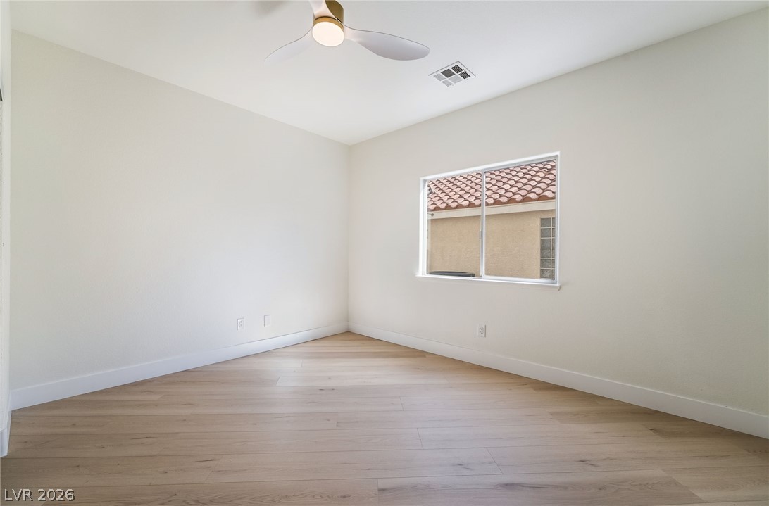 9681 Drayton Avenue Property Photo 41