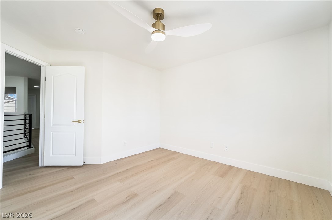 9681 Drayton Avenue Property Photo 42