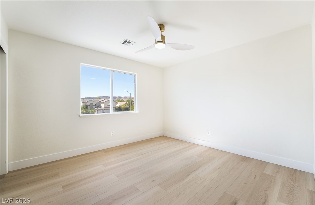 9681 Drayton Avenue Property Photo 43