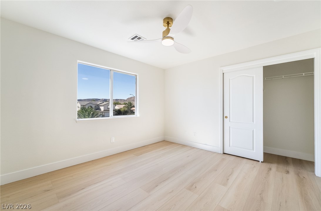 9681 Drayton Avenue Property Photo 44