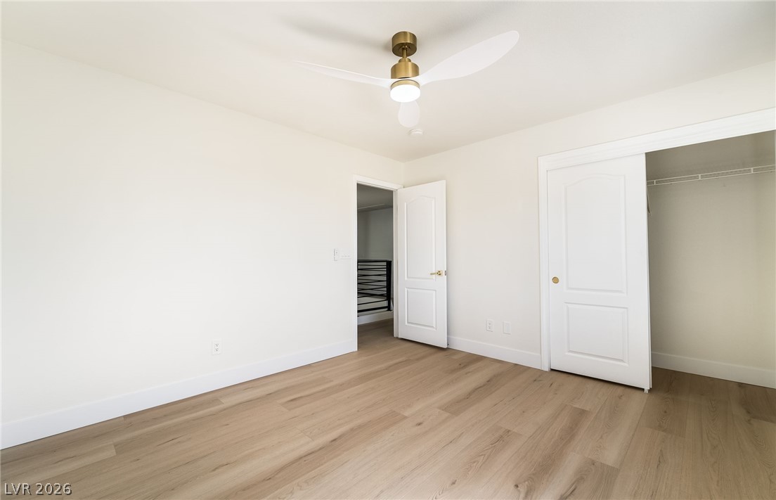 9681 Drayton Avenue Property Photo 45