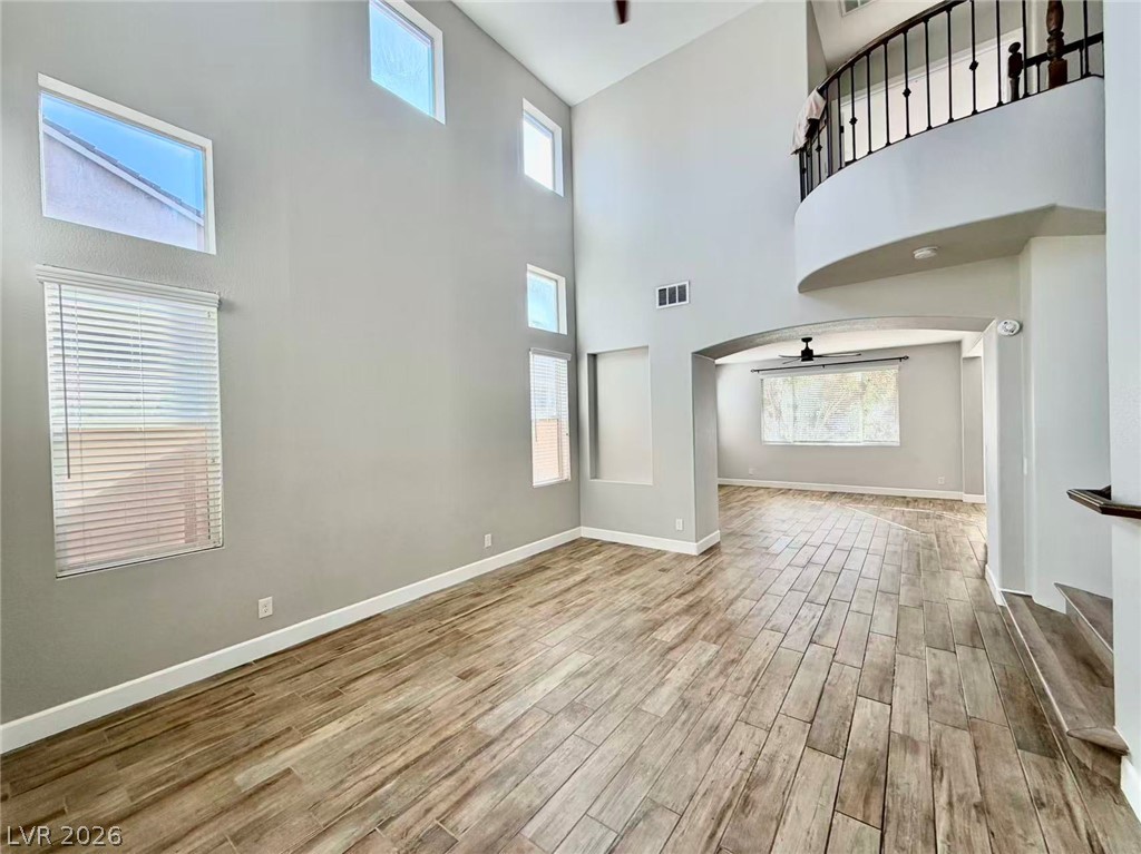 4763 Chase Canyon Court Property Photo 3