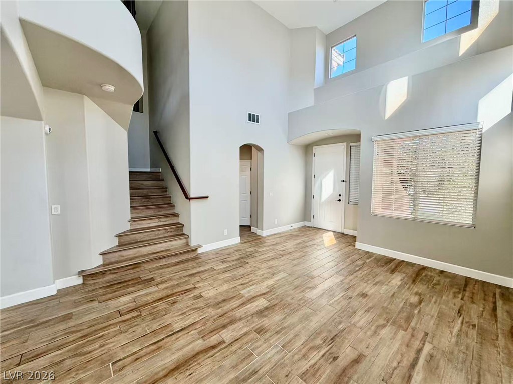 4763 Chase Canyon Court Property Photo 4