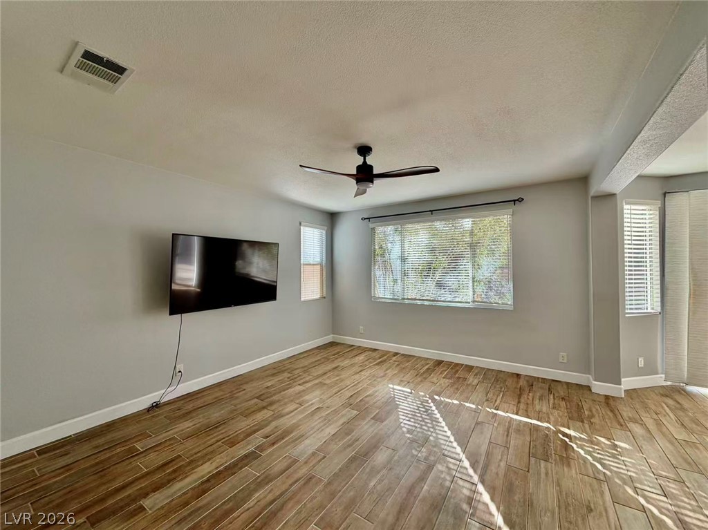 4763 Chase Canyon Court Property Photo 5