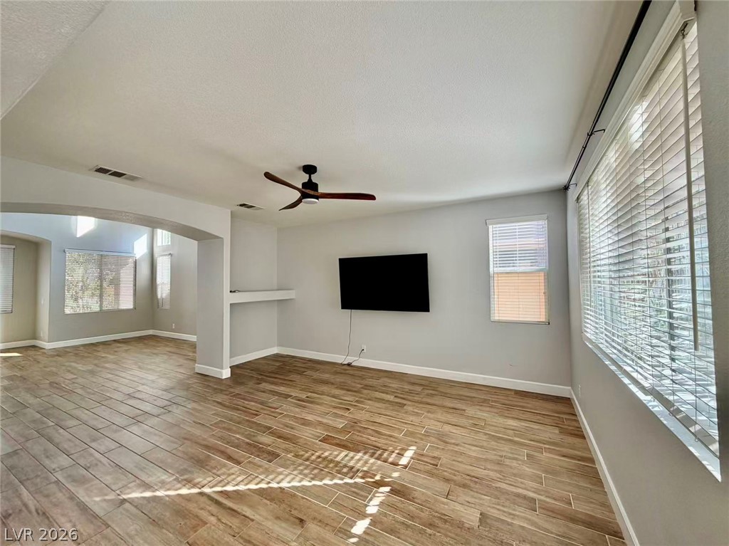 4763 Chase Canyon Court Property Photo 6