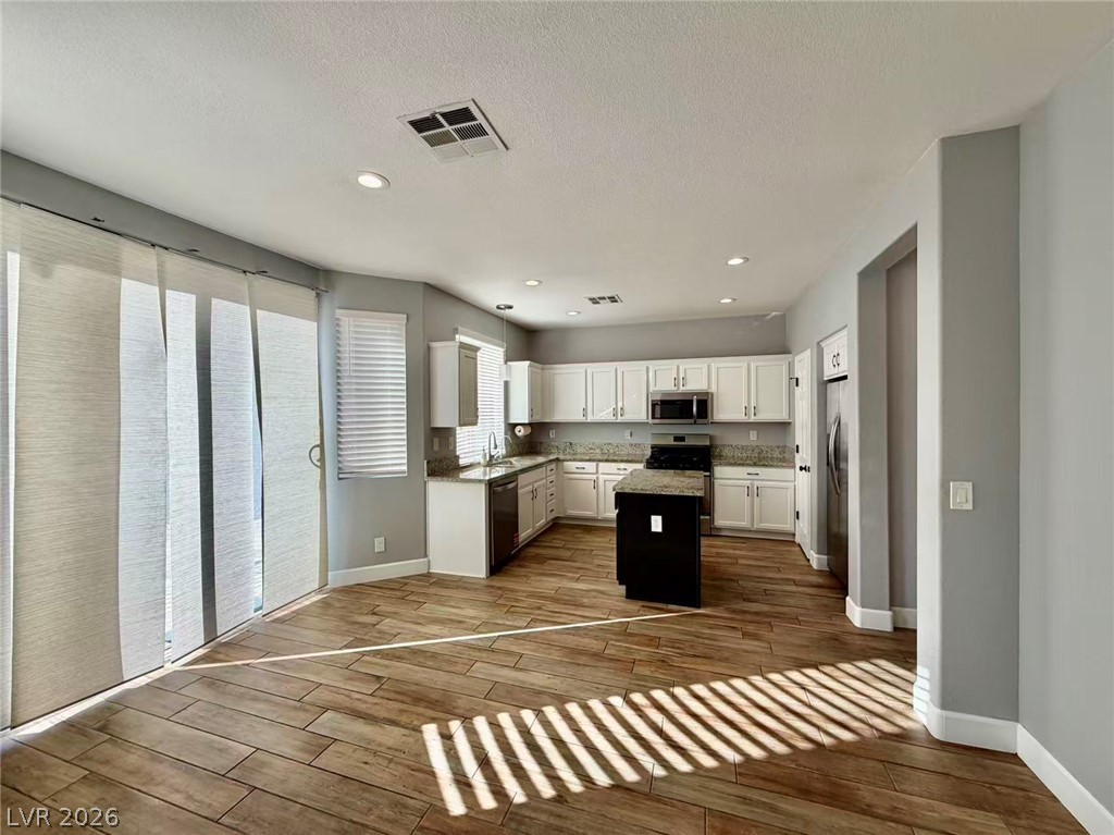 4763 Chase Canyon Court Property Photo 7