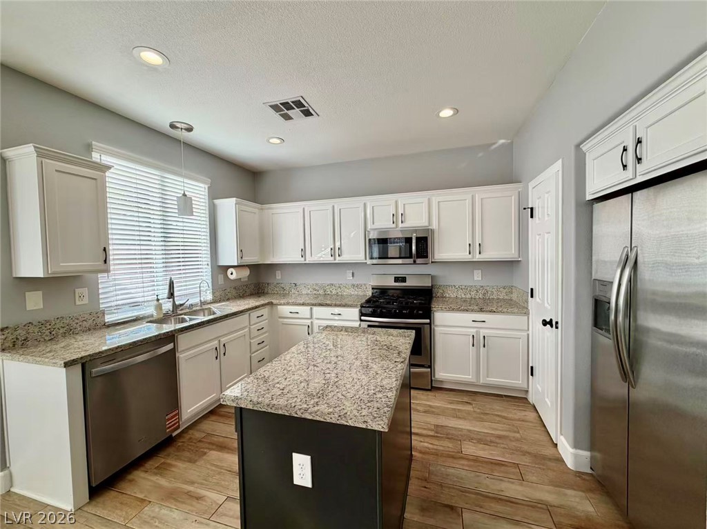 4763 Chase Canyon Court Property Photo 8