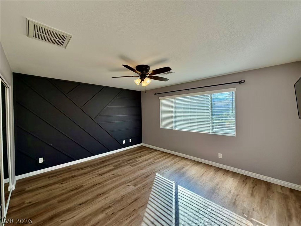 4763 Chase Canyon Court Property Photo 10