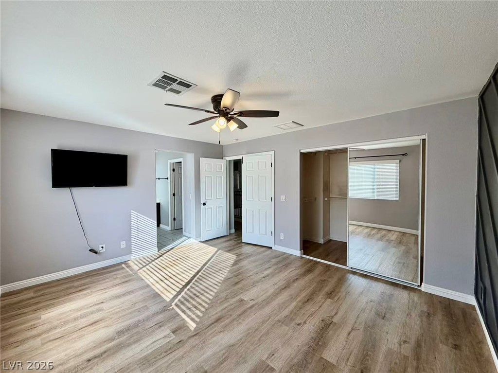 4763 Chase Canyon Court Property Photo 11