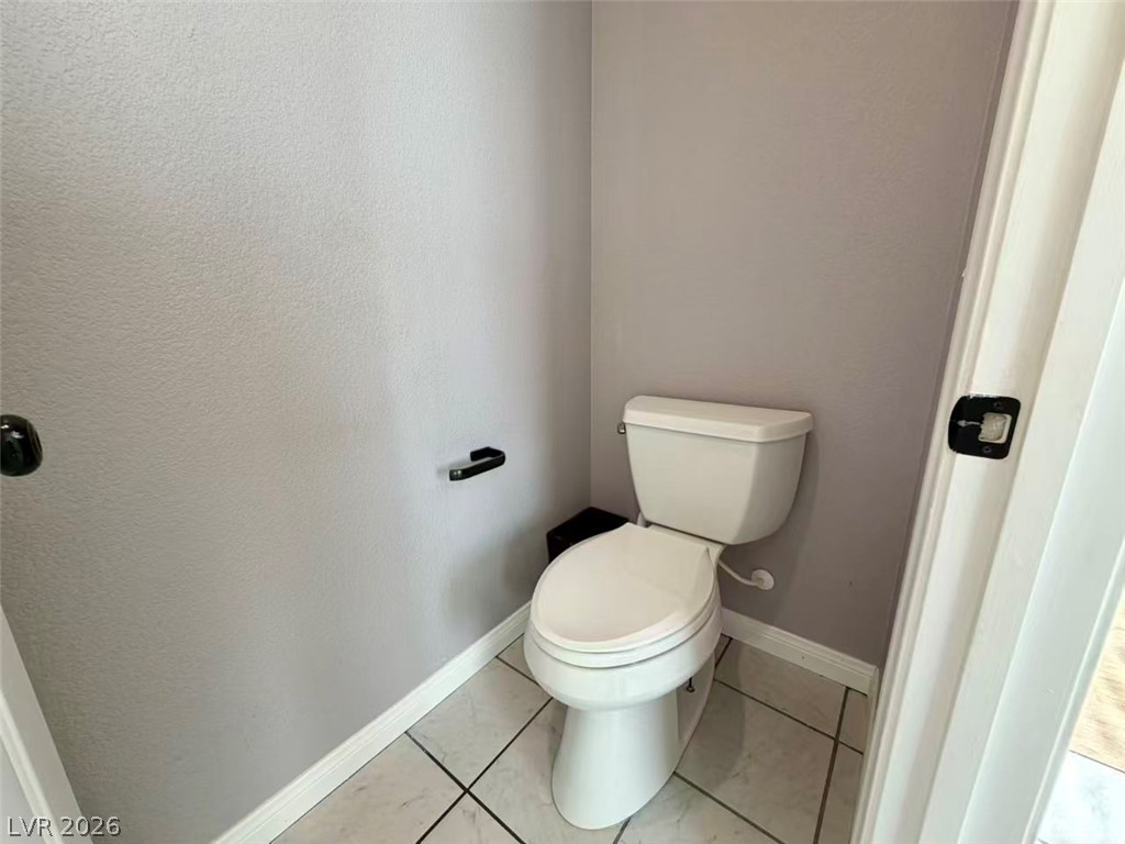 4763 Chase Canyon Court Property Photo 12