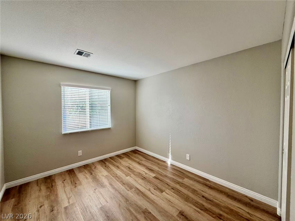 4763 Chase Canyon Court Property Photo 13