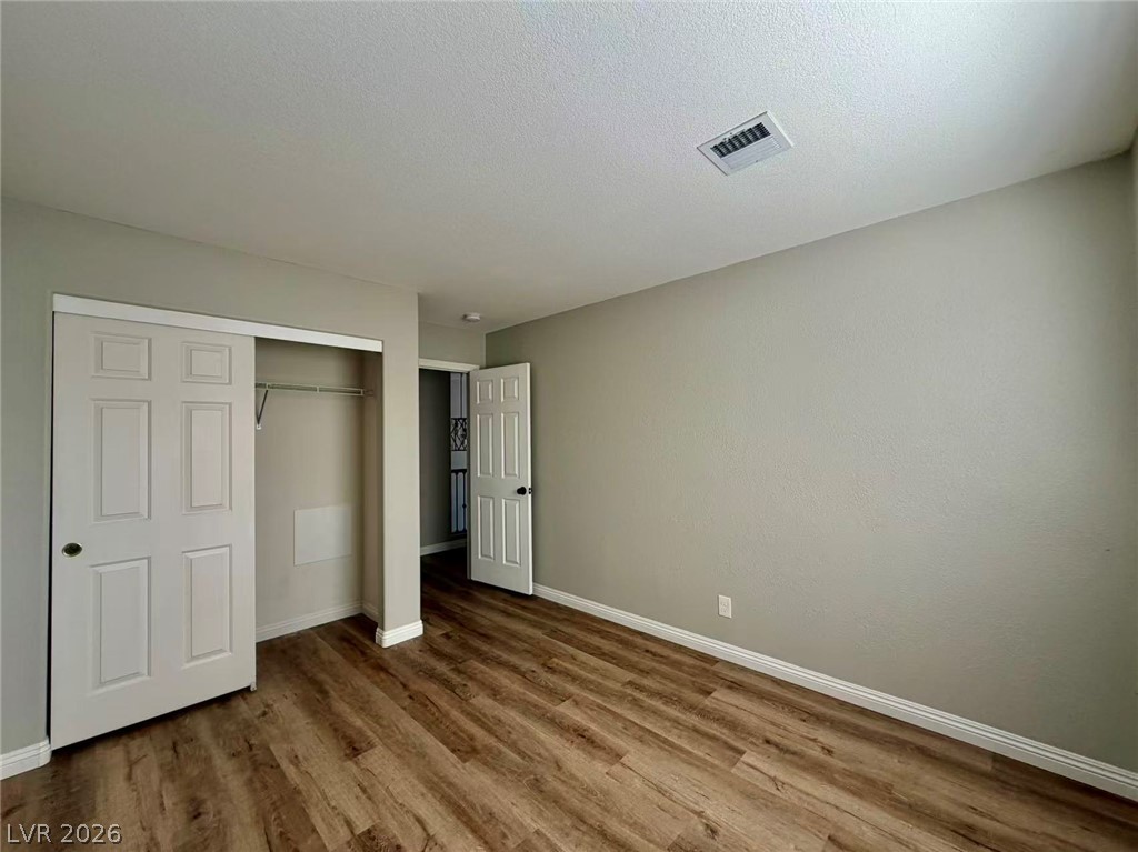4763 Chase Canyon Court Property Photo 14