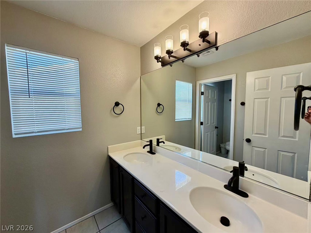 4763 Chase Canyon Court Property Photo 15