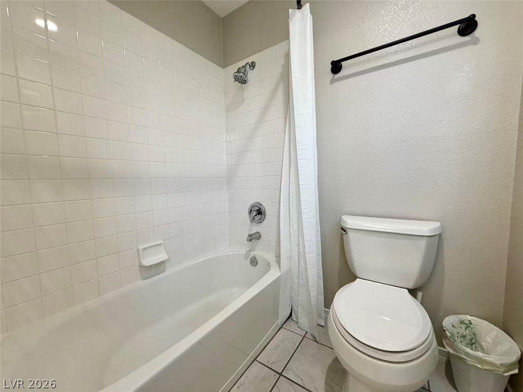 4763 Chase Canyon Court Property Photo 16
