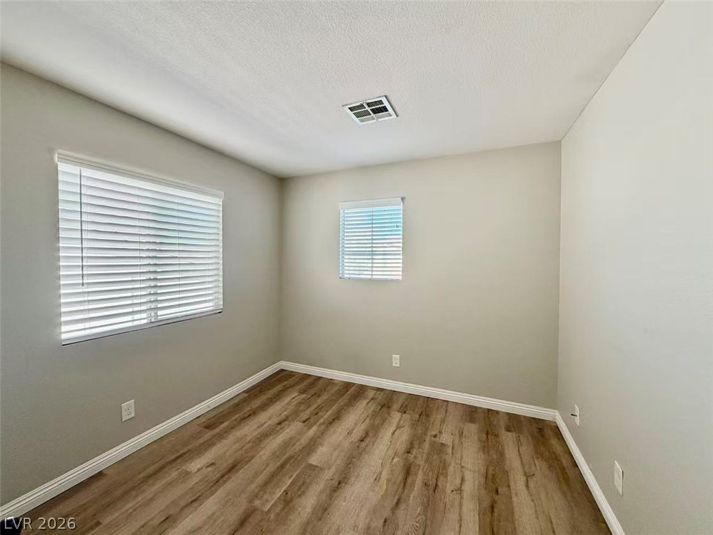 4763 Chase Canyon Court Property Photo 17