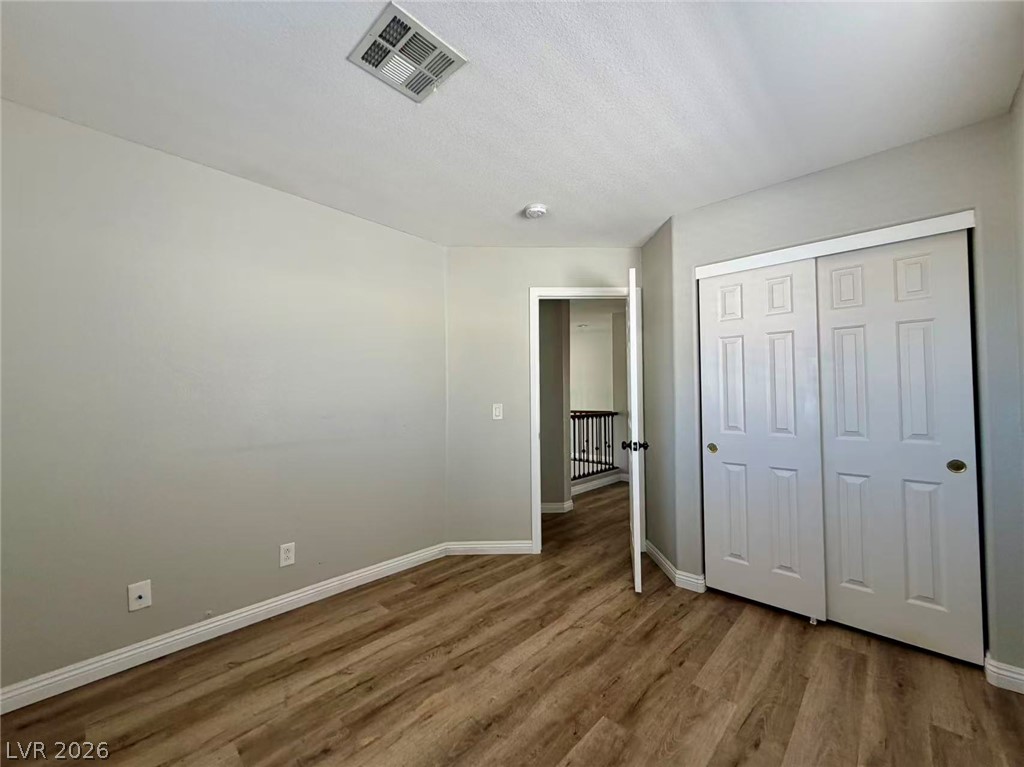 4763 Chase Canyon Court Property Photo 18