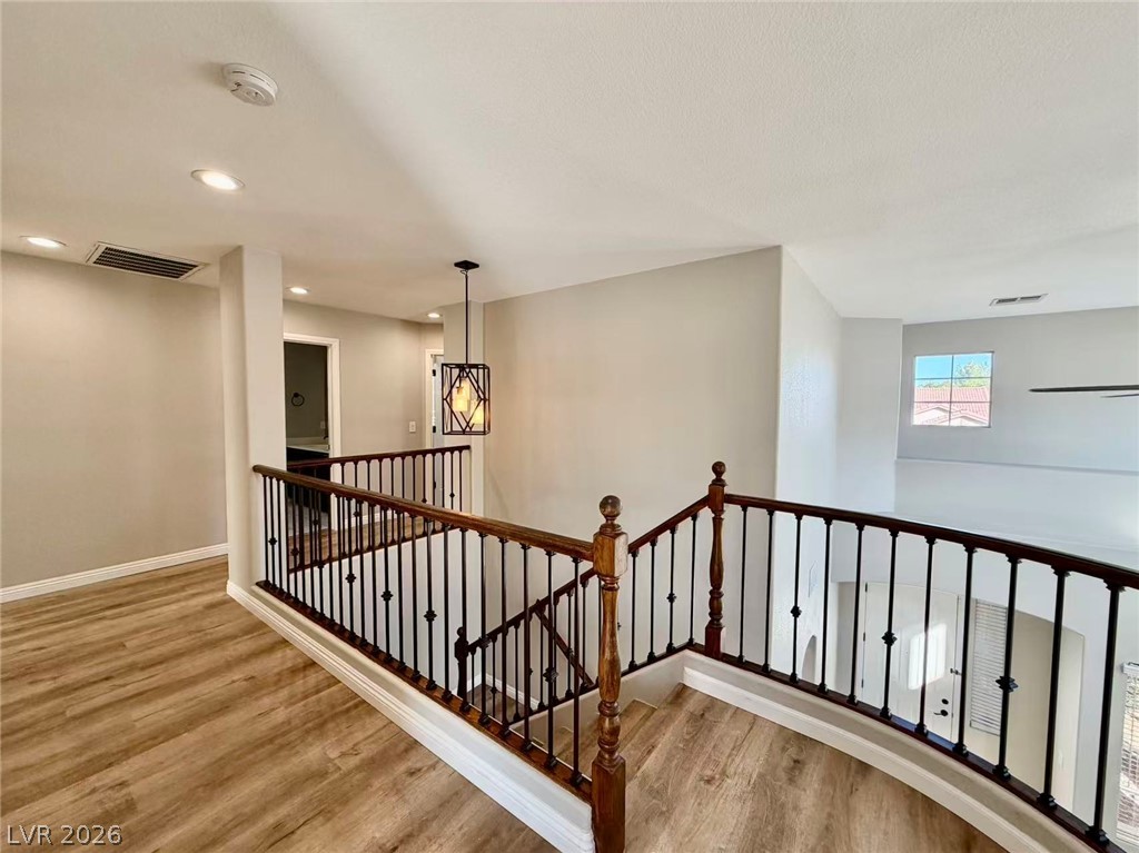 4763 Chase Canyon Court Property Photo 19