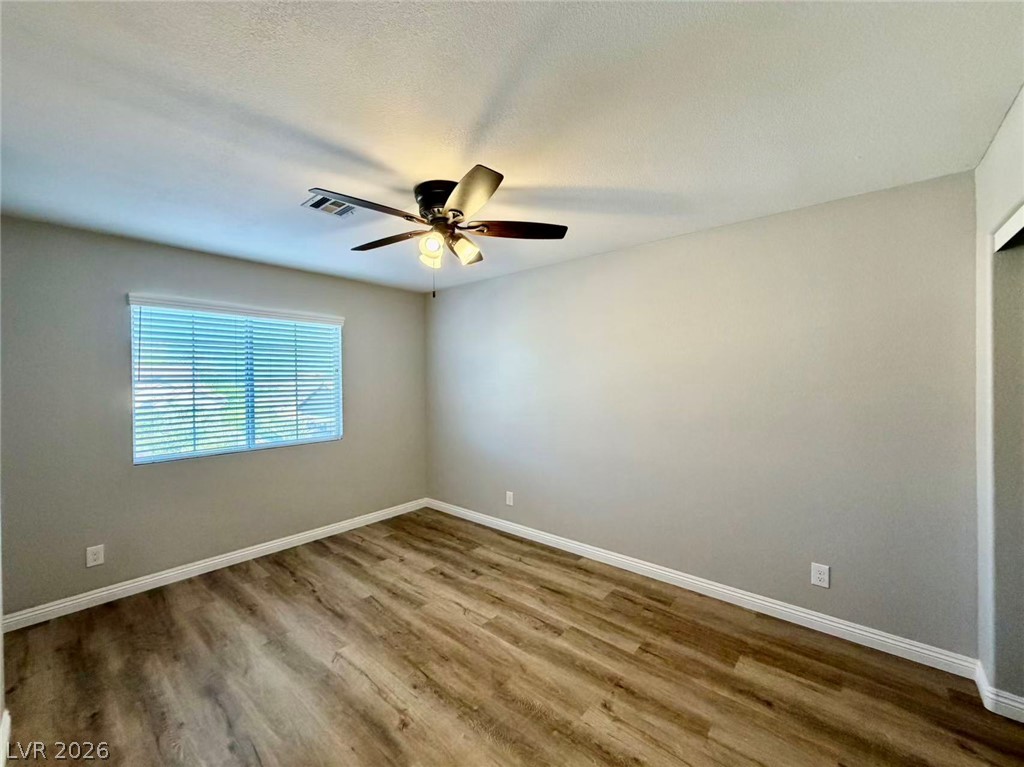 4763 Chase Canyon Court Property Photo 20