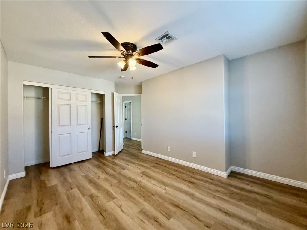 4763 Chase Canyon Court Property Photo 21