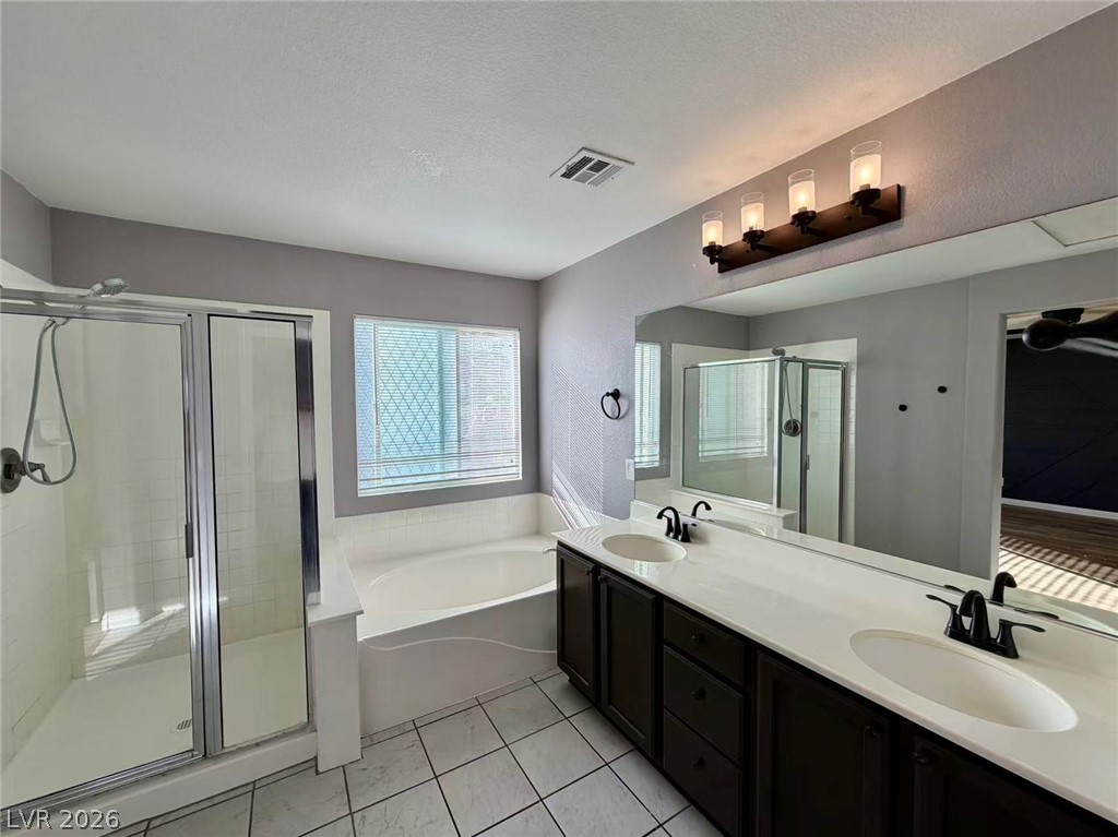 4763 Chase Canyon Court Property Photo 22
