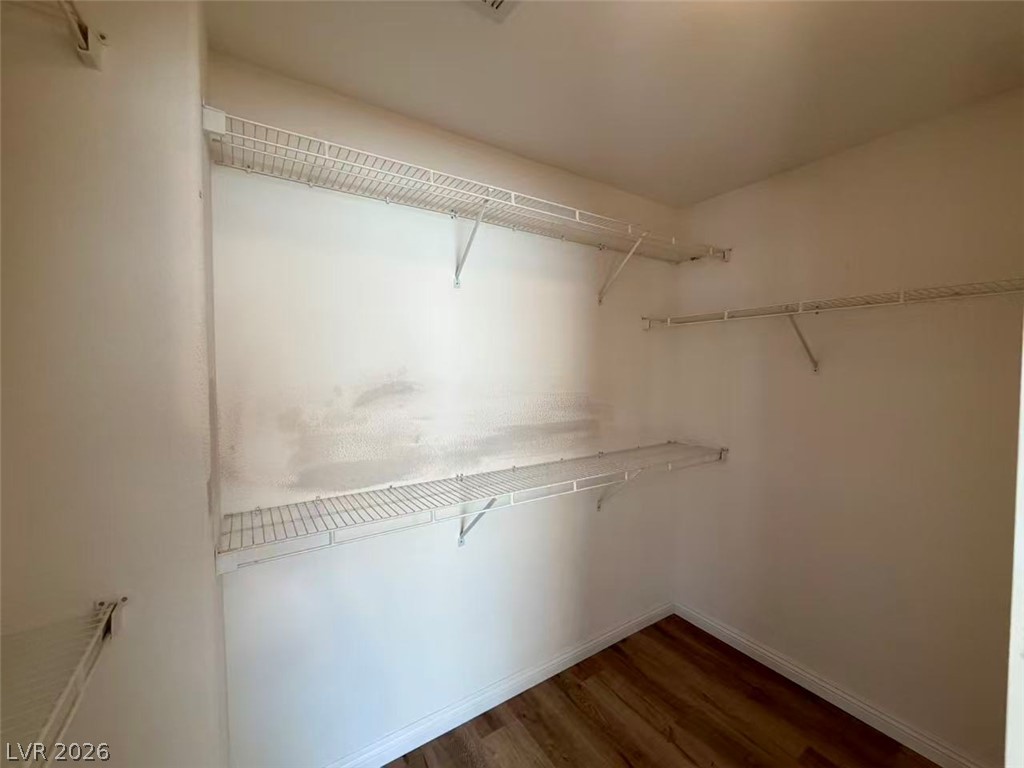4763 Chase Canyon Court Property Photo 23