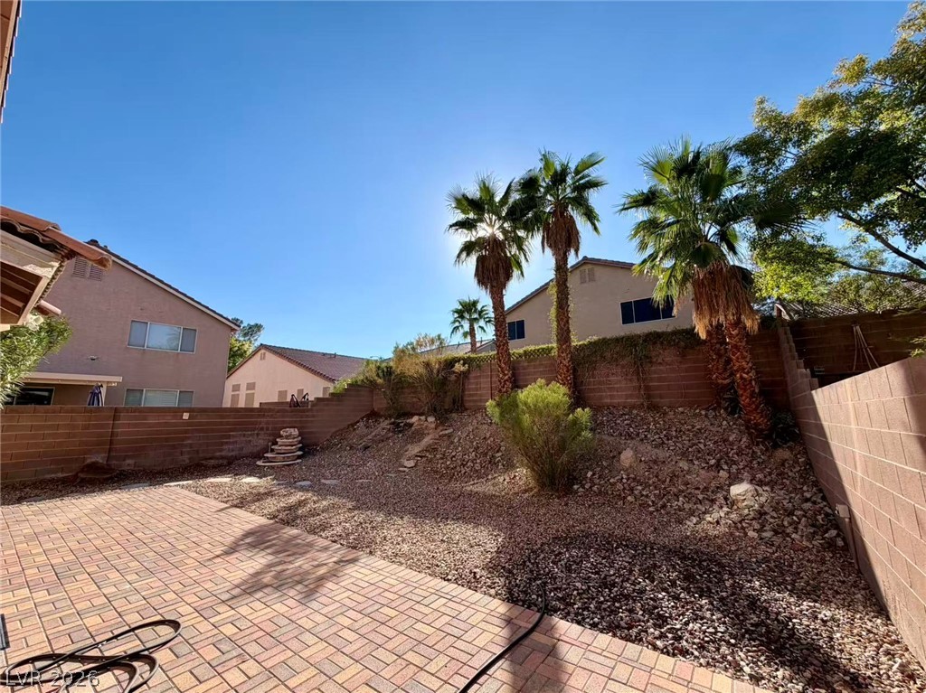 4763 Chase Canyon Court Property Photo 25