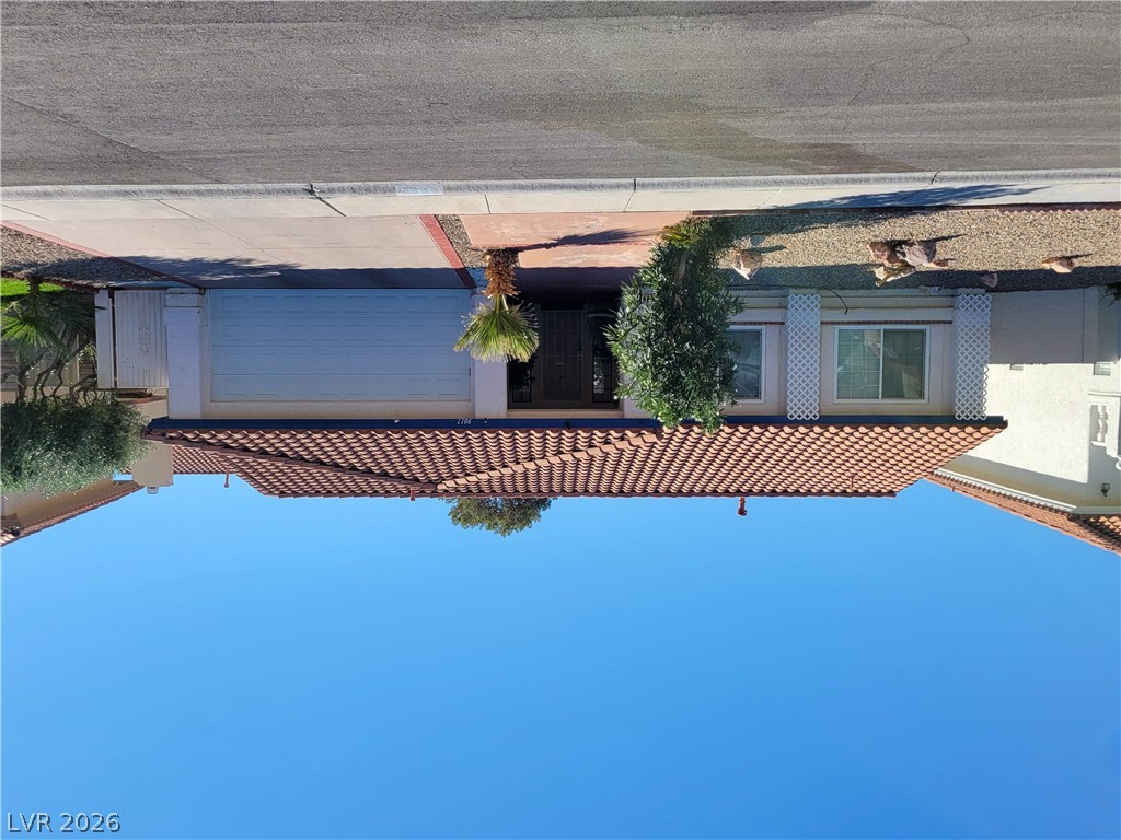 9017 Feather River Court Property Photo 1