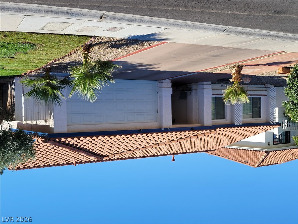 9017 Feather River Court Property Photo 2