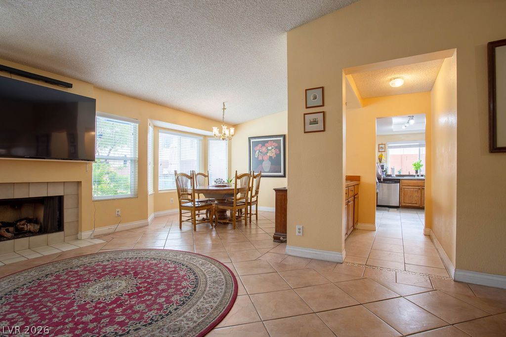 9017 Feather River Court Property Photo 10